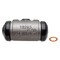 Raybestos American Motors Ambassador 65-71 Wheel Cylinder, Wc35074 WC35074 - alternate 2
